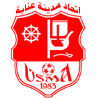 https://img.hysqjx.com/img/football/team/1b076b010e08855862760debc3259c00.png